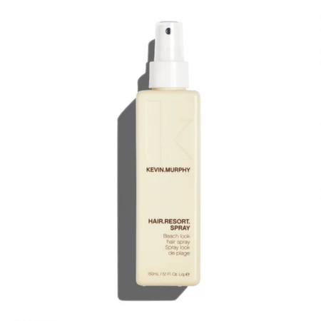 Kevin Murphy Hair Resort beach look texturizing spray 150ml