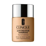 Clinique Anti-blemish Foundation CN70 vanilie 30 ml