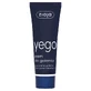 Crema de afeitar con vitamina E y alantoína, 65 ml, Ziaja