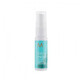 Kleurbeschermingsspray Moroccanoil Protect &amp;amp; Prevent 20 ml