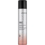Wärmeschutzspray Joico Heat Hero Glossing Thermal Protector 180ml
