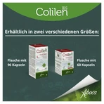 Colilen Ibs Capsules 60 Capsules