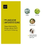 MetabolismeActief 60 St