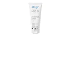 La mer MED dagcrème zonder parfum 50 ml