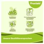 Fructaid Kapseln 30 St