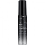 Spray pentru volum Joico Hair Shake Liquid to Powder Texturizer Finisher 150ml