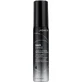 Joico Hair Shake Liquid to Powder Texturizer Finisher Volume Spray 150ml