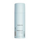 Kevin Murphy textuurspray voor slaapkamerhaar 100ml