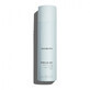 Kevin Murphy textuurspray voor slaapkamerhaar 235ml