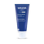 Scheercrème, 75ml, Weleda