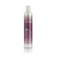 Joico Defy Damage Pro Serie 1 Behandelingsspray 358ml