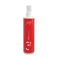 Vitality&#39;s Stijl in We Ho Fixeerspray 200ml