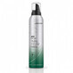 Joico JoiWhip Stevig Hold Design Schuim 300ml