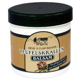 Devil's Claw Balm Herbamedicus 250 ml