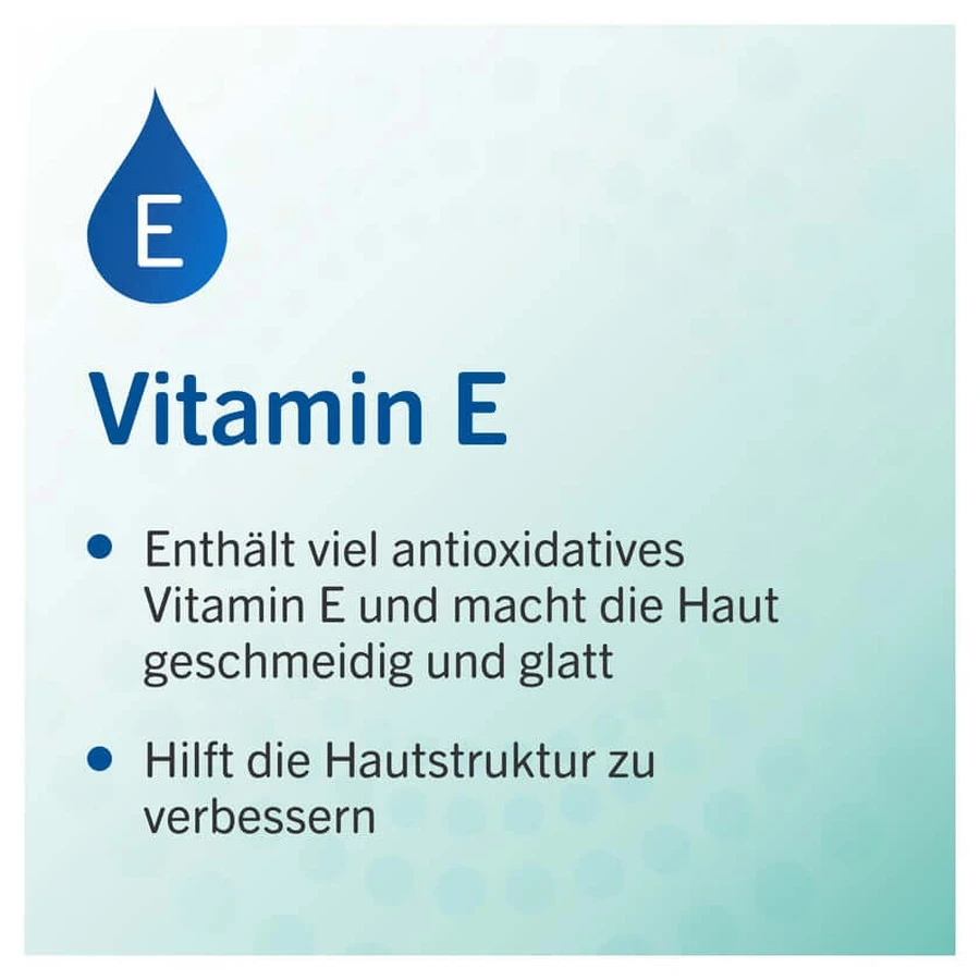 Multilind derma:care HYDRO Intensieve Herstelcrème 150 ml