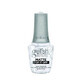 Top Coat Gelish UV Matte Top It Off 15ml