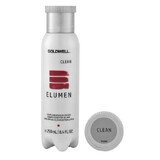 Goldwell Elumen Clean Paint Stain Remover 250ml