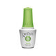 Gelish Dip Nagelvoorbereidingsoplossing 15 ml