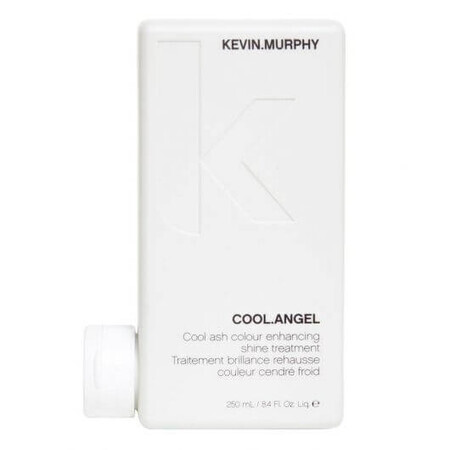 Kleurbehandeling Kevin Murphy Colouring Angels Cool.Angel neutraliserend effect 250 ml