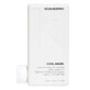 Kleurbehandeling Kevin Murphy Colouring Angels Cool.Angel neutraliserend effect 250 ml