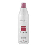 Goldwell Elumen Leave In Conditioning Spray for all hair types 150ml