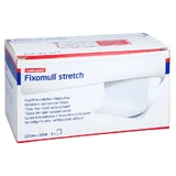 Fixomull Stretch 15 cmx10 m 1 st