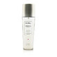 Goldwell Kerasilk Reconstruct Regenererend F&#246;hnen Spray 125ml