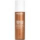 Goldwell Style Sign Texturizer Haarspray voor Textuur 200ml