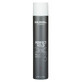 Goldwell StyleSign StyleSign Perfect Hold Magic Finish Hair Spray voor sterke glans 500ml