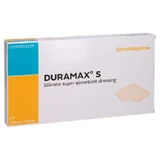 Duramax S 20x40 cm Superabsorber siliconen 10 st.