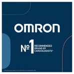 OMRON RS4 Automatisches Handgelenk-Blutdruckmessgerät 1 St