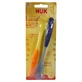 NUK Easy Learning voedingslepel 2 stuks