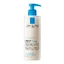 La Roche-Posay Lipikar Syndet AP+ Anti-Irritation Waschcreme für empfindliche Haut, 400 ml,