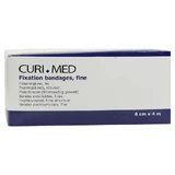 Gauze bandages Elastic 6 cmx4 m 20 pcs