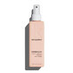 Kevin Murphy Staying.Alive vochtinbrengende leave-in behandeling 150 ml