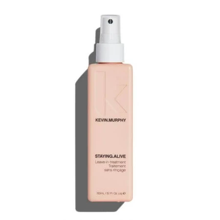 Kevin Murphy Staying.Alive vochtinbrengende leave-in behandeling 150 ml