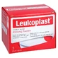 Leukoplast Fixomull Stretch 10 cmx10 m 1 pc