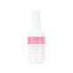 CND Service Esentiale SolarSpeed Sneldrogende Nagellak Spray 59ml