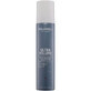 Goldwell Stylesign Power Whip haarmousse voor volume 300ml 