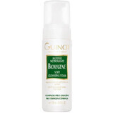 Guinot Bioxygene Mousse sauerstoffhaltiger Reinigungsschaum 150ml