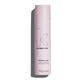 Kevin Murphy Body.Builder haarmousse volume effect 400 ml