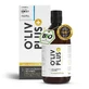 Oliv Plus Aceite de oliva ecológico alto en fenoles 500 ml