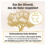 Oliv Plus Aceite de oliva ecológico alto en fenoles 500 ml