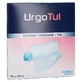 Urgotül 15x20 cm gasa para heridas 10 uds.