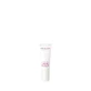 SANTAVERDE Hyaluron Oogserum 10 ml