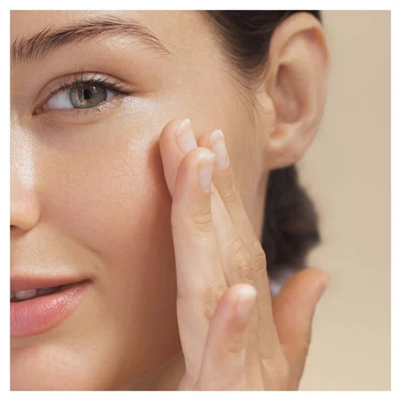 SANTAVERDE Hyaluron Oogserum 10 ml