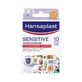 Hansaplast Sensitive Kids Wondverband XL 10 st.