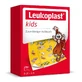 Leukoplast® kids 1 St