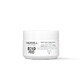 Goldwell Dualsenses BondPro Kracht &amp;amp; Veerkracht 60 Seconden Versterking &amp;amp; Herstel Behandeling 200ml