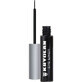 Kryolan vloeibare eyeliner zwart 5ml